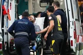 t25_istanbulsporlu-isa-dogani-908