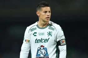 t25_james-rodriguez-mlse-gidi-657