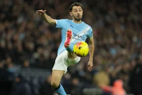 t25_juventus-4-yildizin-pesin-272