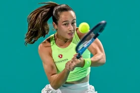 t25_katar-acik-tenis-turnuvas-738