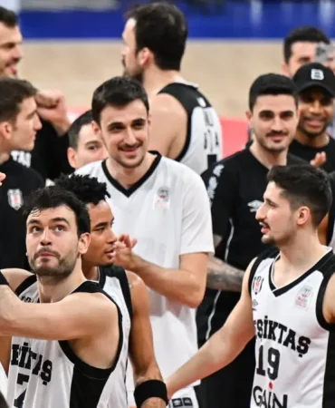 t25_kupa-finali-oncesi-basket-332