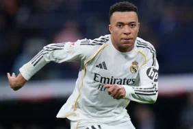 t25_kylian-mbappe-psgye-icra--266