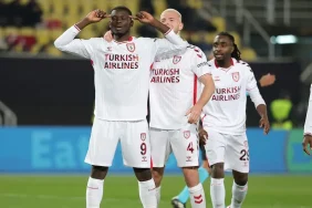 t25_mac-sonucu-shkendija-0-1--219