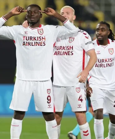 t25_mac-sonucu-shkendija-0-1--219