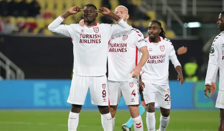 t25_mac-sonucu-shkendija-0-1--219