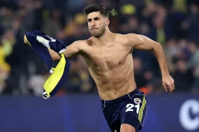 t25_marco-asensio-fenerbahce--875
