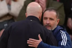 t25_nottingham-forest-liverpo-745