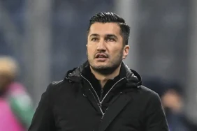 t25_nuri-sahin-bir-yari-futbo-159