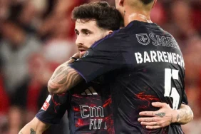 t25_rafa-silvadan-rabona-benf-267