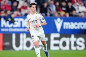 t25_real-madrid-osasuna-depla-184