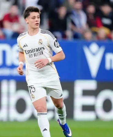 t25_real-madrid-osasuna-depla-184