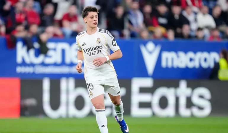 t25_real-madrid-osasuna-depla-184