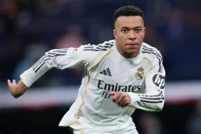 t25_real-madrid-son-dakikada--532