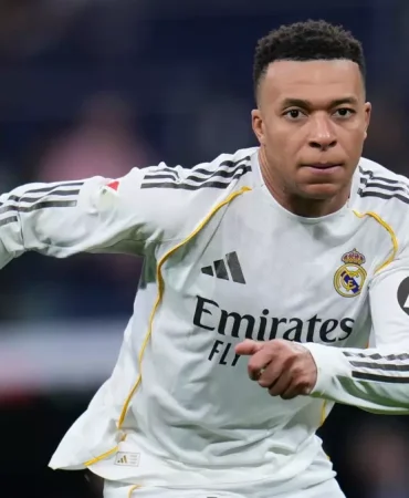 t25_real-madrid-son-dakikada--532