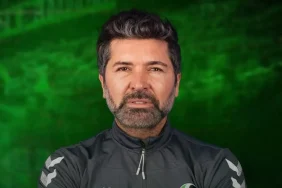 t25_sakaryasporda-hakan-kutlu-633