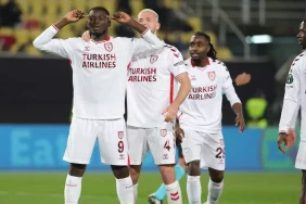 t25_samsunspor-tarih-yazma-pe-412