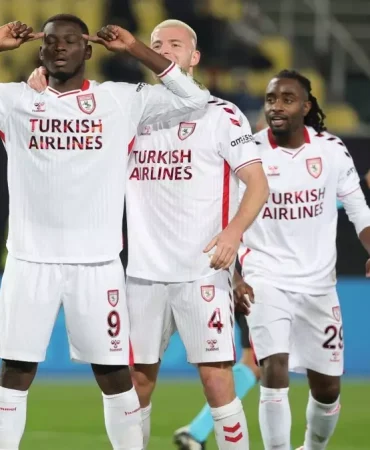 t25_samsunspor-tarih-yazma-pe-412