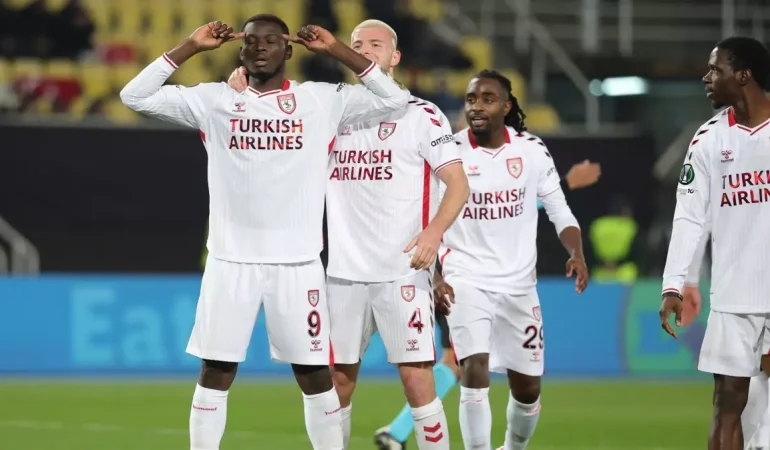 t25_samsunspor-tarih-yazma-pe-412