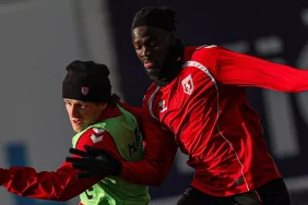 t25_samsunspor-trabzonspor-ma-780