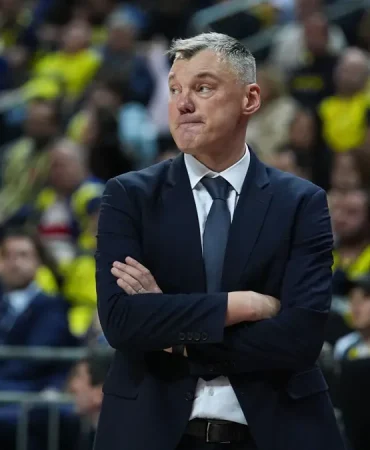 t25_sarunas-jasikevicius-cok--241