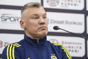 t25_sarunas-jasikevicius-fene-254
