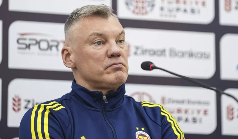 t25_sarunas-jasikevicius-fene-254