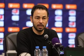 t25_selcuk-inan-cok-fazla-bir-380