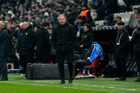 t25_sergen-yalcin-kocaelispor-348