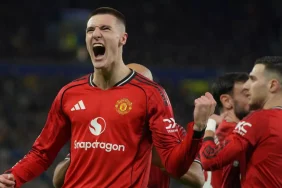 t25_sesko-atti-manchester-uni-493