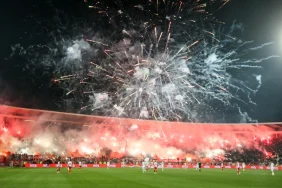 t25_sirbistanda-olayli-derbid-911