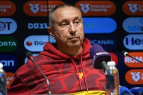 t25_stanimir-stoilov-basit-ha-761