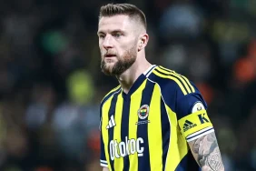 t25_tahkimden-skriniar-karari-127