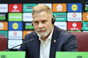 t25_thorsten-fink-tarih-yazma-470