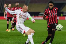 t25_uefa-konferans-liginde-so-842