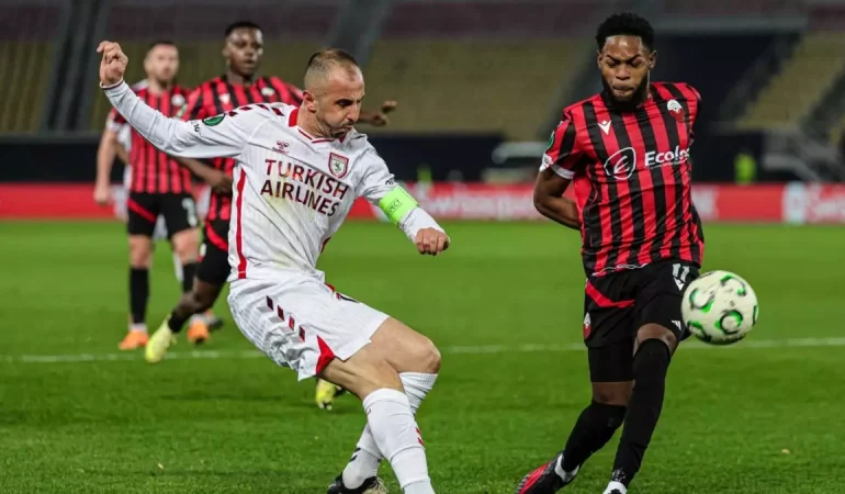 t25_uefa-konferans-liginde-so-842