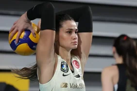 t25_vakifbank-ilbanka-sans-ta-663