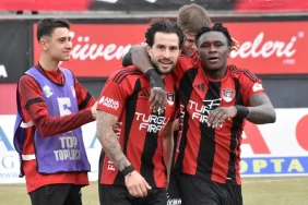 t25_vanspor-bodrum-fkyi-3-gol-771