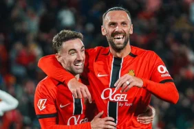 t25_vedat-muriqi-mallorcayi-t-345