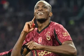 t25_victor-osimhen-transfer-s-413