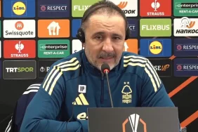 t25_vitor-pereira-kritik-mac--627