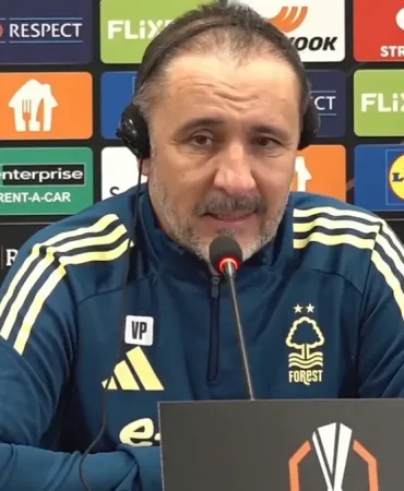 t25_vitor-pereira-kritik-mac--627