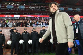 079c0b0c-a7ca-4105-87ef-159dde54902e