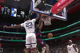 2c077b78-7ee8-4e54-965e-435ca43cdcb6