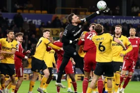 3bc868b9-a7cf-489a-a9a6-02afad44f47c