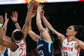 3ff6edf8-654b-4751-b0fe-39b3dd827e8d