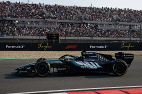 599c397c-b94c-4884-969e-405d2f8e2234