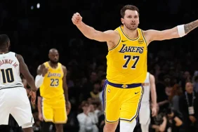 83021399-b9e0-4fef-8e44-46e1c4d69a4d