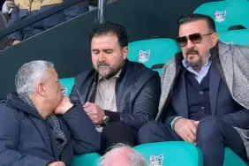 9d313f31-7ccd-47d9-b337-193960ccc4a4