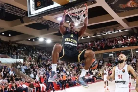 a2a4e908-23b3-47d5-9e5c-85de4a19db8d