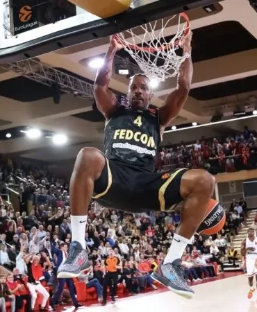 a2a4e908-23b3-47d5-9e5c-85de4a19db8d